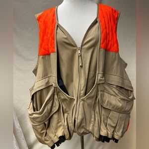 hunting Vest
